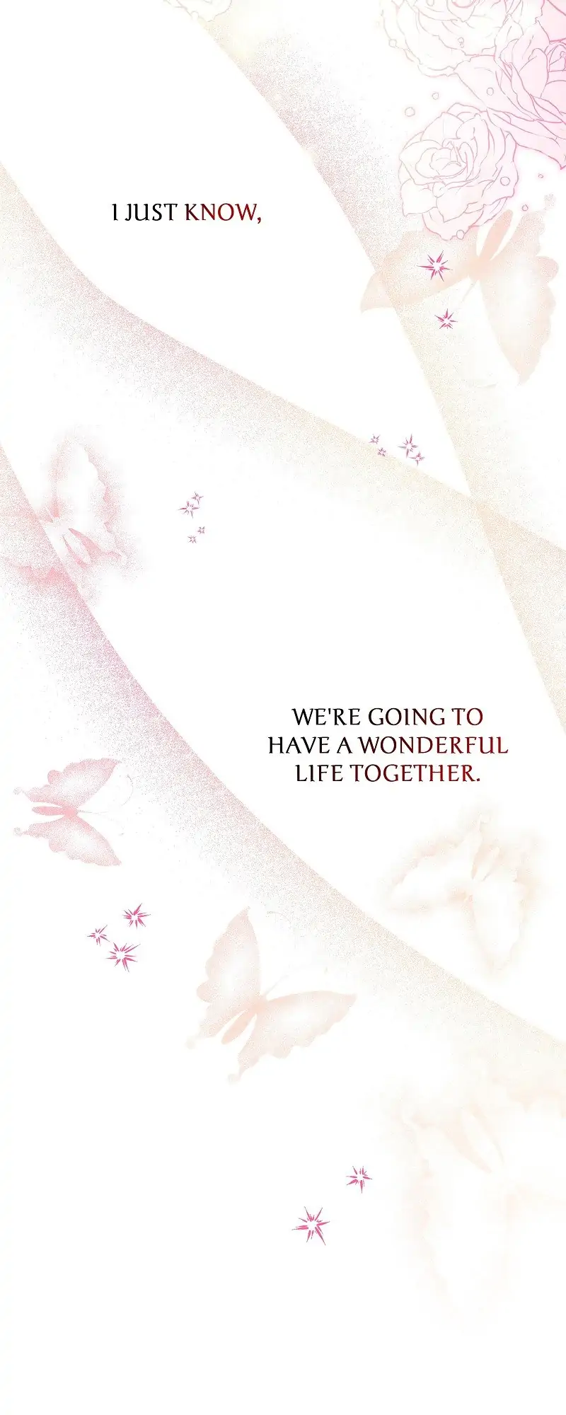 Another Typical Fantasy Romance Chapter 47.3 44